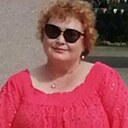 Татьяна, 58 лет