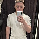 Слава, 20 лет