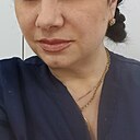 Наталья, 50 лет