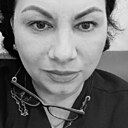 Наталья, 50 лет