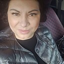Наталья, 50 лет