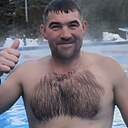 Саня, 38 лет