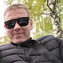 Роман, 34 года