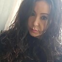 Диляра, 42 года