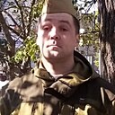 Александр, 37 лет
