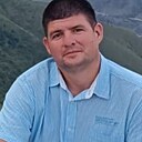 Дмитрий, 36 лет