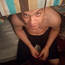 Владимир, 18 лет