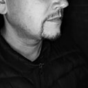 Илья, 35 лет