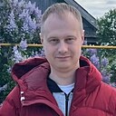 Дмитрий, 34 года