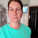 Ольга, 42 года