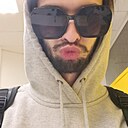 Женя, 23 года
