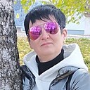 Руслана, 45 лет