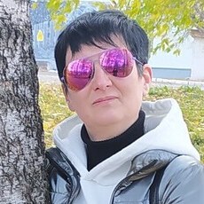 Фотография девушки Руслана, 45 лет из г. Октябрьский (Башкортостан)