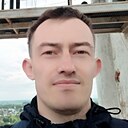 Зульфат, 33 года