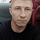 Игорь, 38 лет