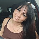 Жанна, 48 лет