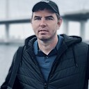 Илья, 37 лет