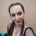 Ульяна, 26 лет