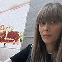 Юля, 36 лет