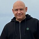 Руслан, 52 года