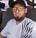 Шурик, 38 лет