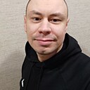 Алексей, 35 лет