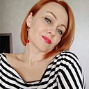 Дарья, 44 года