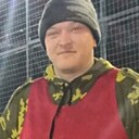 Сергей, 33 года