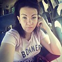 Рита, 40 лет