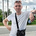 Иван, 40 лет
