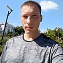 Алексей, 34 года