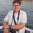 Александр, 24 года