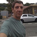 Артём, 45 лет