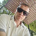 Мкас, 37 лет