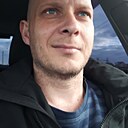 Дмитрий, 42 года