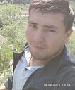 Тимур, 26 лет