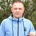 Владимир, 38 лет