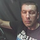 Никитос, 39 лет