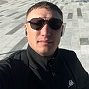 Алексей, 33 года