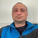 Юрий, 38 лет
