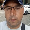 Davlet, 39 лет
