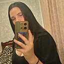Татьяна, 30 лет