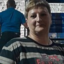 Любовь, 46 лет