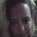 Лилиана, 32 года