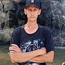 Виталий, 46 лет