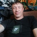 Женек, 37 лет