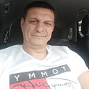Владимир, 40 лет