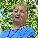 Светлана, 57 лет
