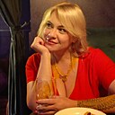 Марина, 37 лет