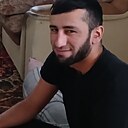 Алишер, 28 лет